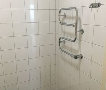 Derbyvägen 1 D - Photo 6