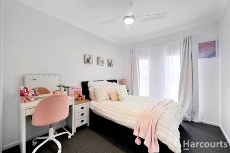 Executive-Style 4 Bedroom Home in the Heart of Bargara - A True Coastal Retreat - Photo 3