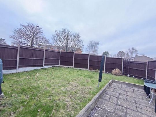 1 bedroom property to rent - Photo 1