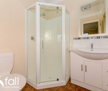 Family home in cosy cul-de-sac - Photo 1