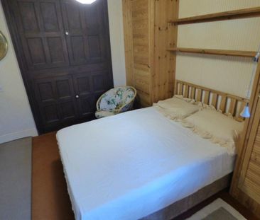 1 bedroom house to rent - Photo 3