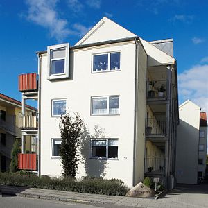 959-691 Nørregade 41, Ikast - Foto 2