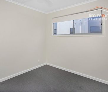 3/59 Grey Avenue Welland SA - Photo 2