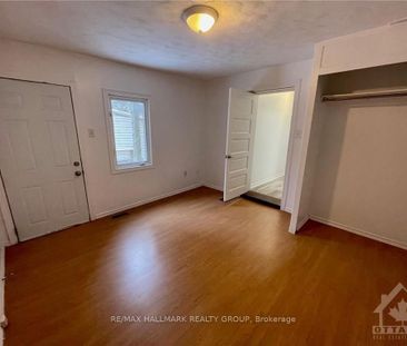 For Lease - 466 O'CONNOR Street Unit# 1A, Glebe - Ottawa East and A... - Photo 1