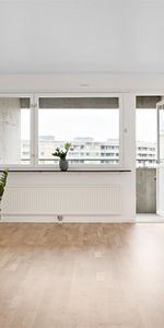 Kurirgatan 39 J - Photo 3