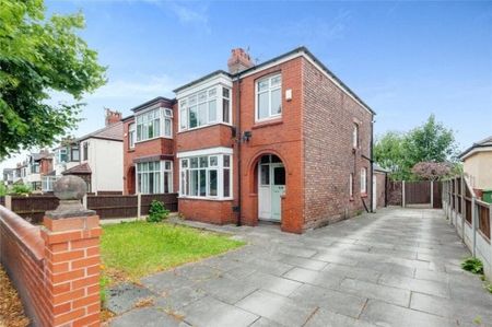 Kingsway, Widnes, Cheshire, WA8 - Photo 5