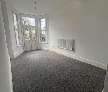 7 bedroom terraced house to rent - Photo 1