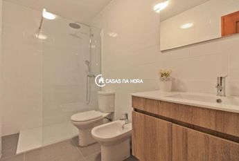 Apartamento T2 em Porto