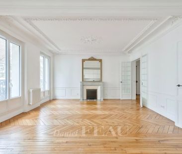 Appartement à louer à Paris 15Ème - Photo 3