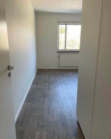 Skolgatan 4 C - Photo 3