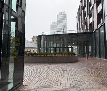 For Lease - 35 Parliament Street Unit# 1310, Toronto, Ontario - Photo 5