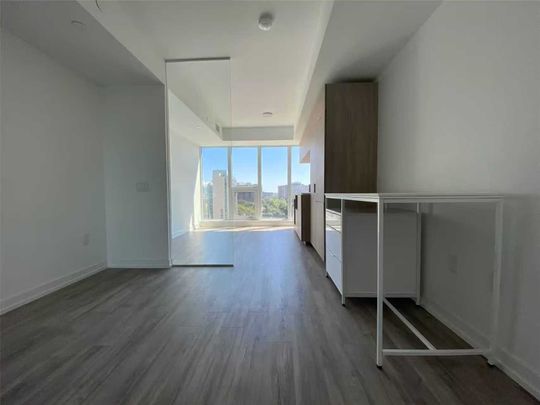 For Lease - 77 Shuter Street Unit# 1909, Toronto, Ontario - Photo 1