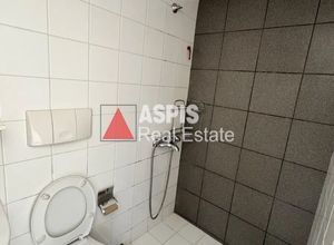 Μεζονέτα για ενοικίαση - Μαρούσι, - Φωτογραφία 5