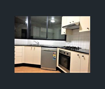 Resort type living - Photo 5