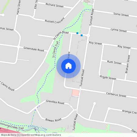 26 Paula Crescent, Vic 3109, Doncaster East