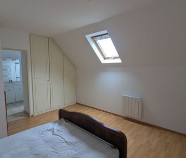 Appartement à louer 2 pièces • 60,12 m2 Orléans - Photo 4