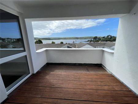 3 bedroom apartment to rent - Photo 5