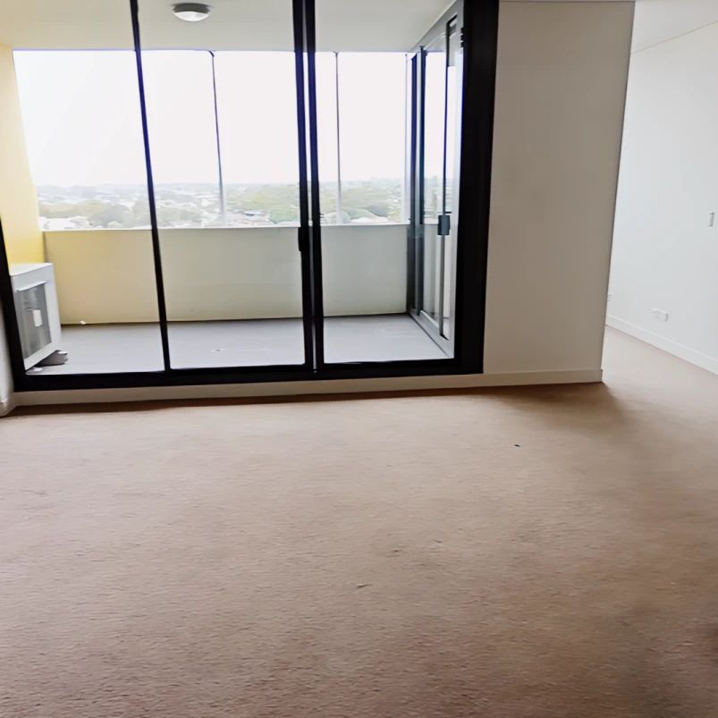 2 bed 2 bath-457 - Photo 1