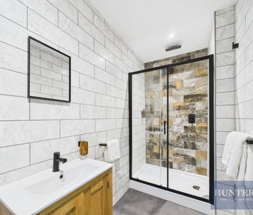 1 bedroom Flat To Let - Photo 6