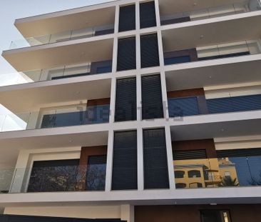 Apartamento em Centro, Faro - Photo 6
