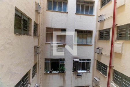 Imoveis - No Centro - Photo 3