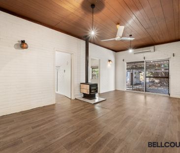 Well-Located 4 Bedroom Home with Flexible Living Spaces - Photo 6