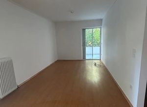 Μεζονέτα για ενοικίαση - Κηφισιά, - Photo 1