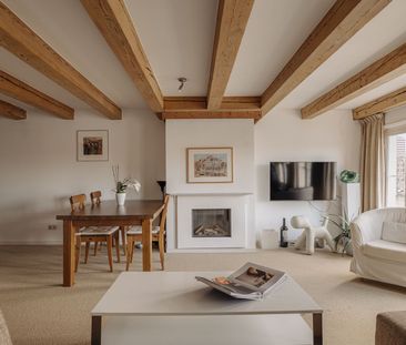 Amstel 71-2, Weesperbuurt, 1018EK, Amsterdam - Photo 1