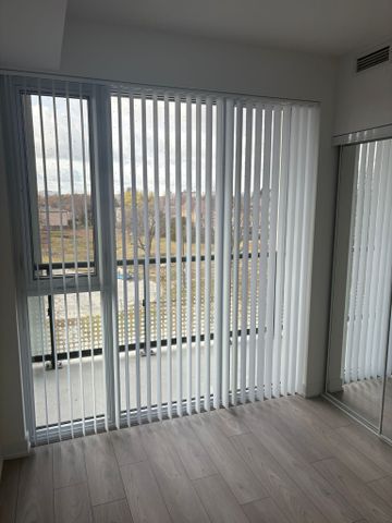 For Lease - 5858 Yonge Street Unit# 301, Toronto, Ontario - Photo 5