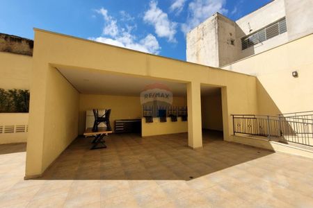 "Alugue um Duplex Sofisticado em Santana, São Paulo" - Photo 3