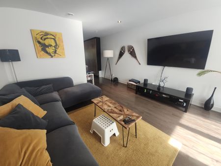 154 Rue King-Edward - Photo 3