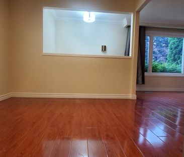 For Lease - 1206 Wakefield Crescent Unit# Main, Oshawa, Ontario - Photo 4