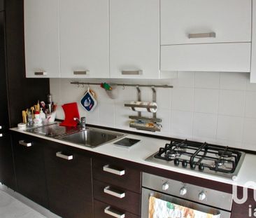 Via DEL FUTURISMO, Milano, Lombardy 20138 - Photo 2