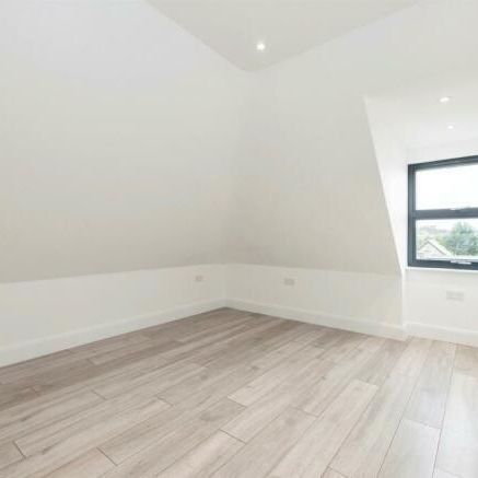5 bedroom terraced house to rent - Photo 1