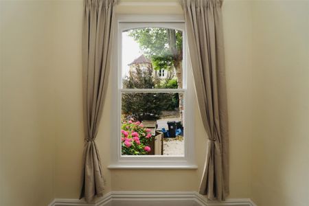 18632517 Limerick Road, Redland - Photo 2