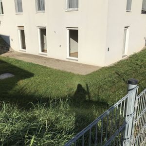 2070 Retz, Adolf Lehr-Straße 14, 16, 18 - Photo 2