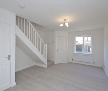 Mead Road, Leeds - Photo 5