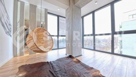 Eleganță și minimalism la înălțime, lângă IULIUS MALL - Fotografie 3