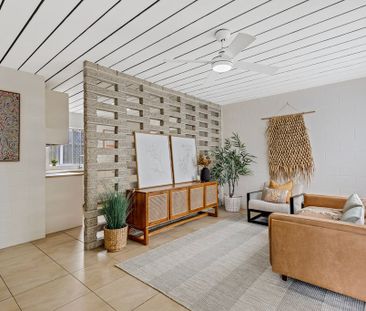 Beachside Living, Steps from the Sand - Photo 3