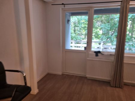 Bangårdsvägen, Rimbo - Photo 4