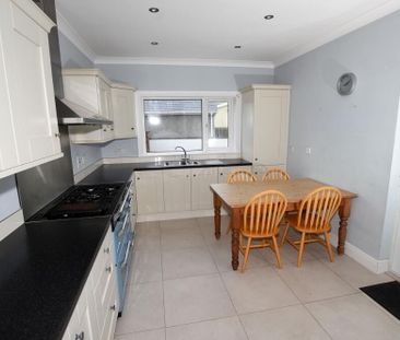 55 Groomsport Road, Bangor, BT20 5LP - Photo 6