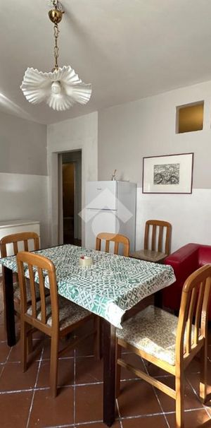 Trilocale in affitto - Photo 1