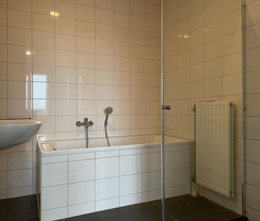 Appartement te huur: Vredelaan 133 2182 NN Hillegom - Photo 3