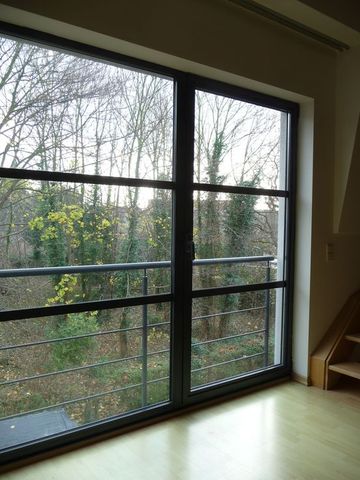 Duplex te huur - Photo 3