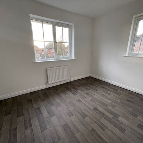 184 Baltylum Meadows, Portadown, BT62 4DZ - Photo 1