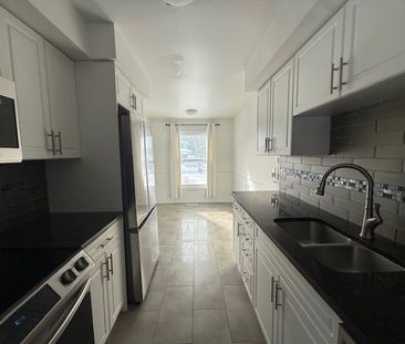 For Lease - 66 Vincent Crescent, London South, Ontario - Photo 5