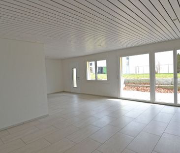 3.5 Zimmer, EG - Photo 5