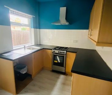 2 bedroom house to rent - Photo 5