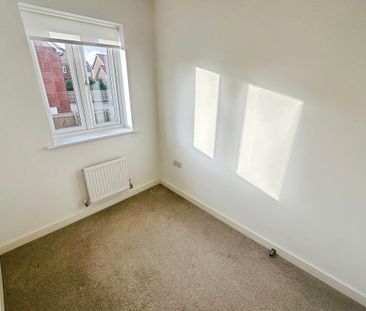 All Saints Road, LINCOLN - Photo 5