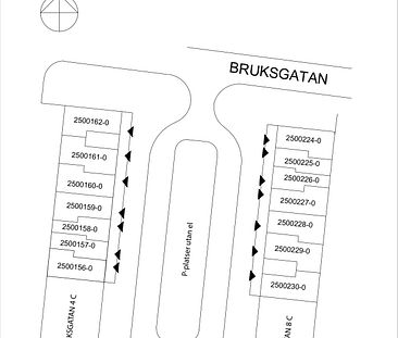 Bruksgatan 8 - Photo 1